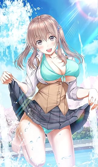 アイキス』店舗特典・予約・最安値まとめてチェック！《Nintendo