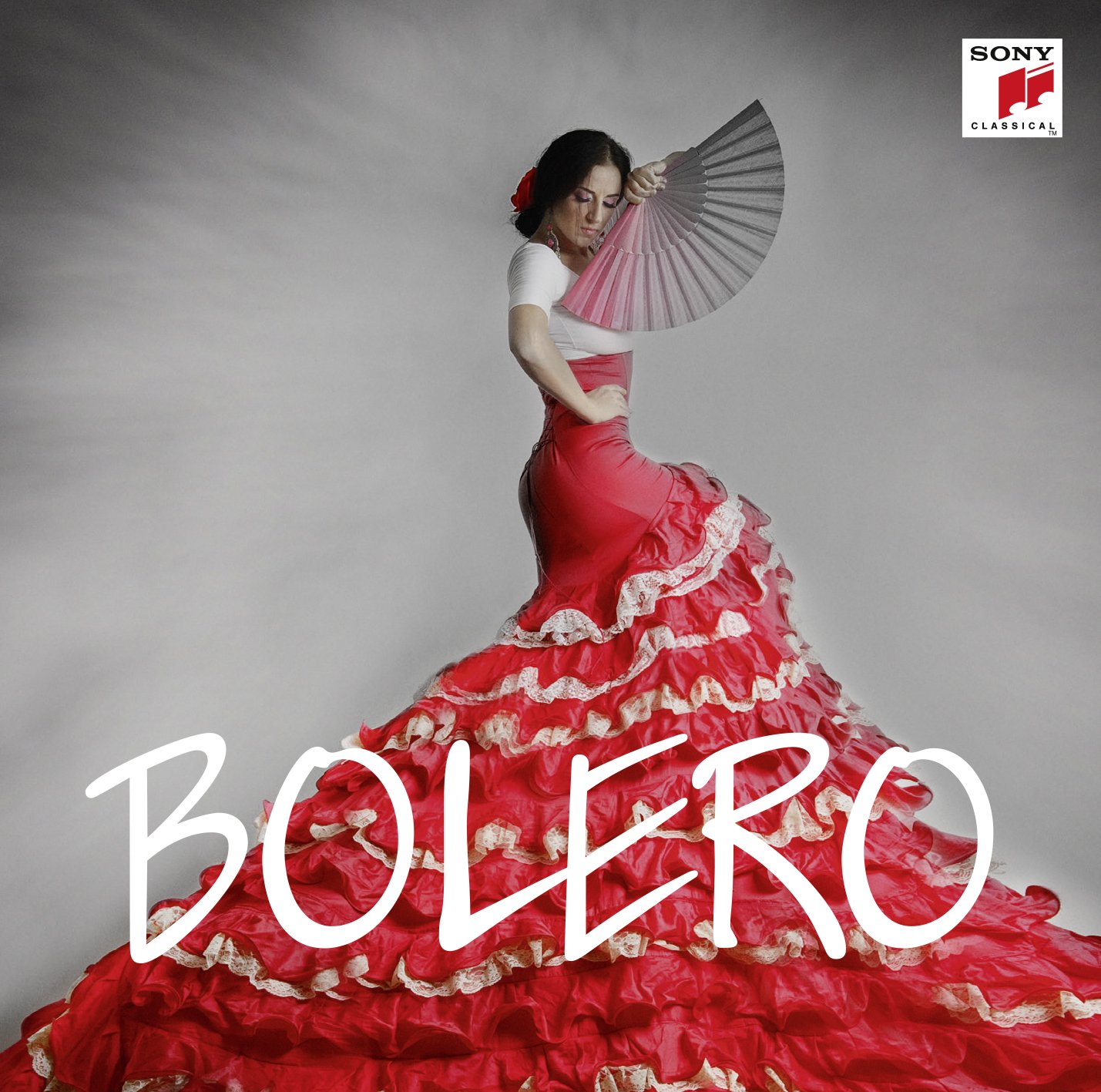 Bolero Amazon.de MusikCDs & Vinyl