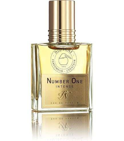 Amazon.com : L'EAU MIXTE By Parfums De Nicolai, 3.4 oz Spray