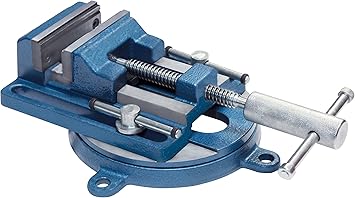 Mordaza para taladro Mordaza para taladro