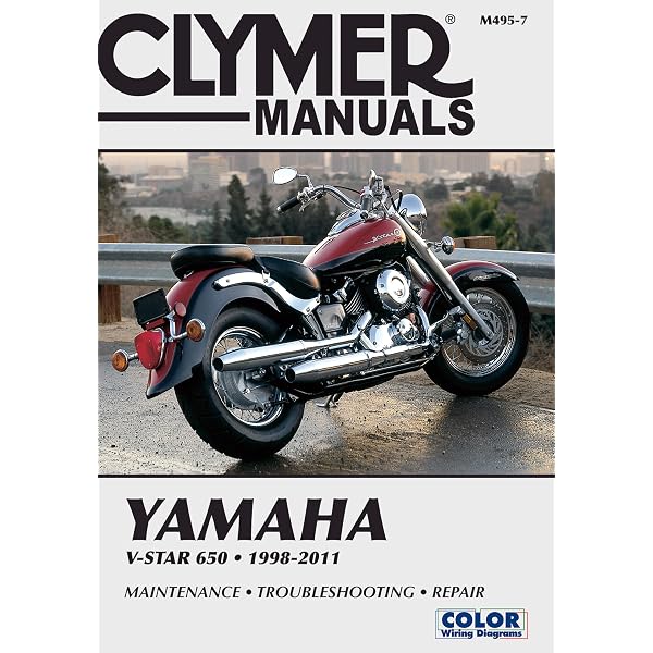 HONDA CB750A MOTORCYCLE REPAIR SHOP & SERVICE MANUAL For Years