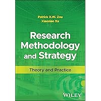 Amazon.com: Marketing: Theory, Evidence, Practice