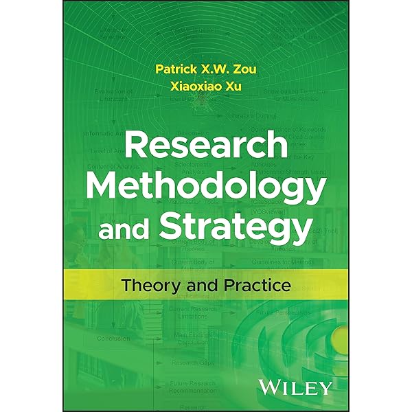 Handbook of Identity Theory and Research (2-Volume Set) [ハードカバー] Schwartz， Seth J.、 Luyckx， Koen; Vignoles， Vivian L. Amazon.com: Handbook of Identity Theory and Research [2