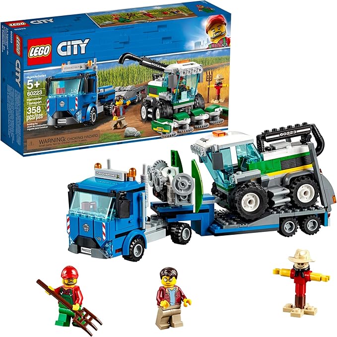 birthday gifts for teens