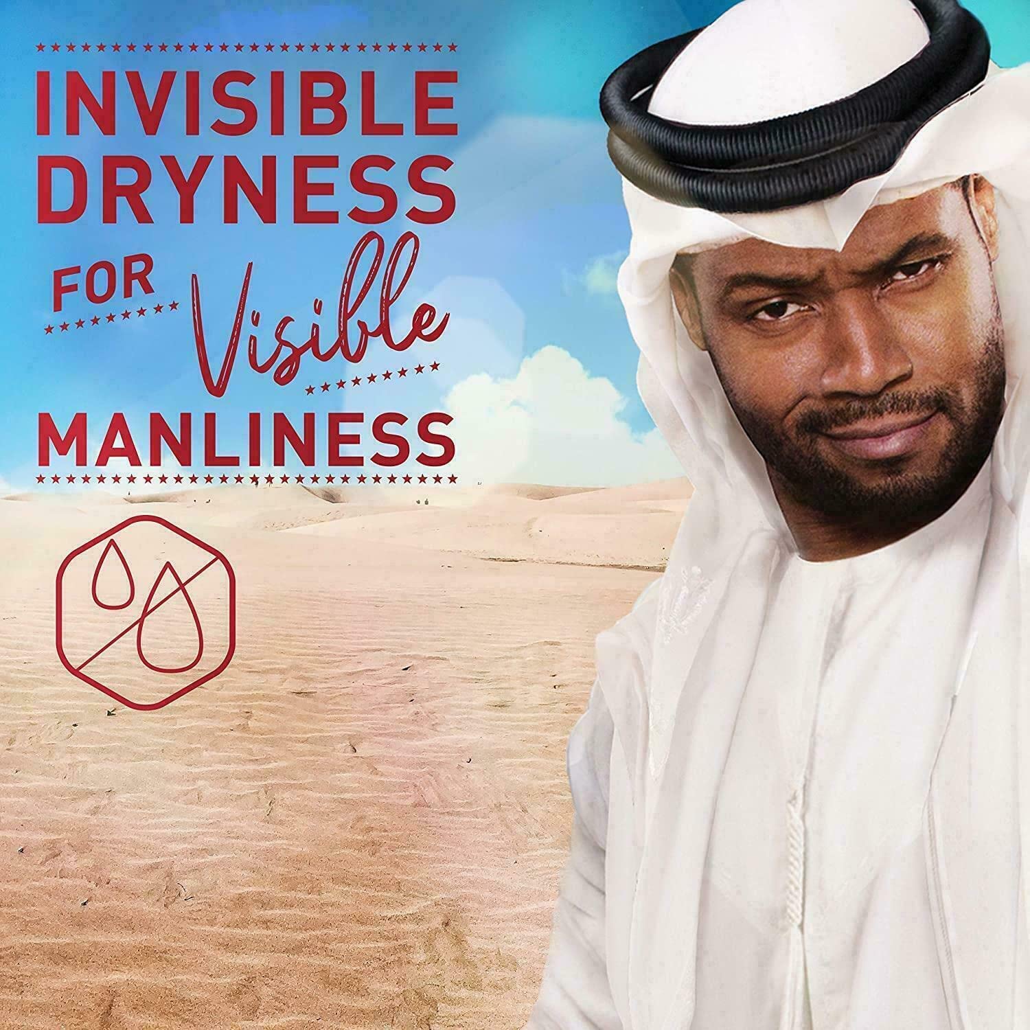 OLD SPICE ORIGINAL DEO STICK 50ML (Pack fo 6) 5