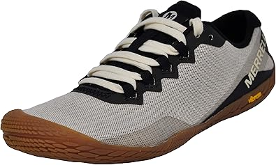 women's vapor glove 3 cotton