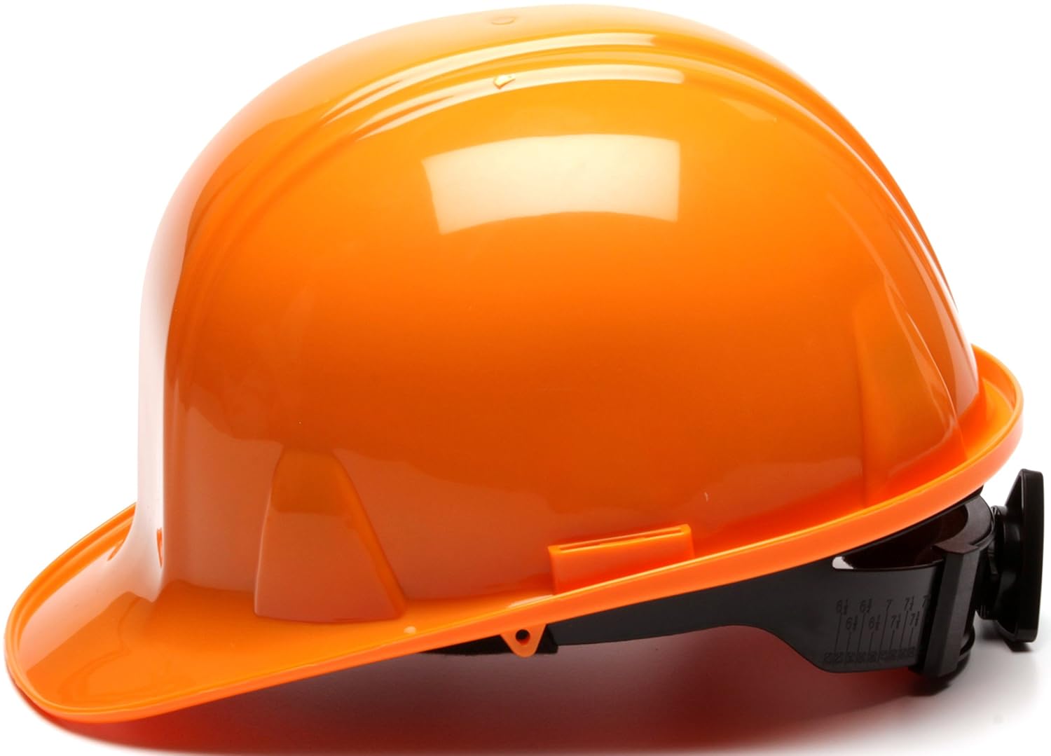 Каска delta plus quarup3or. Каска 3м с храповиком. Каска с храповиком. Каска оранжевая с храповым механизмом. Каска защитная "эталон" с храповиком (оранжевая).