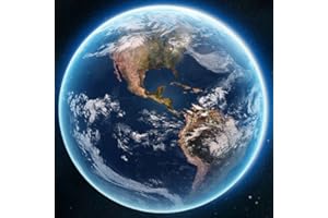 Android Weather Meteo 14 jours