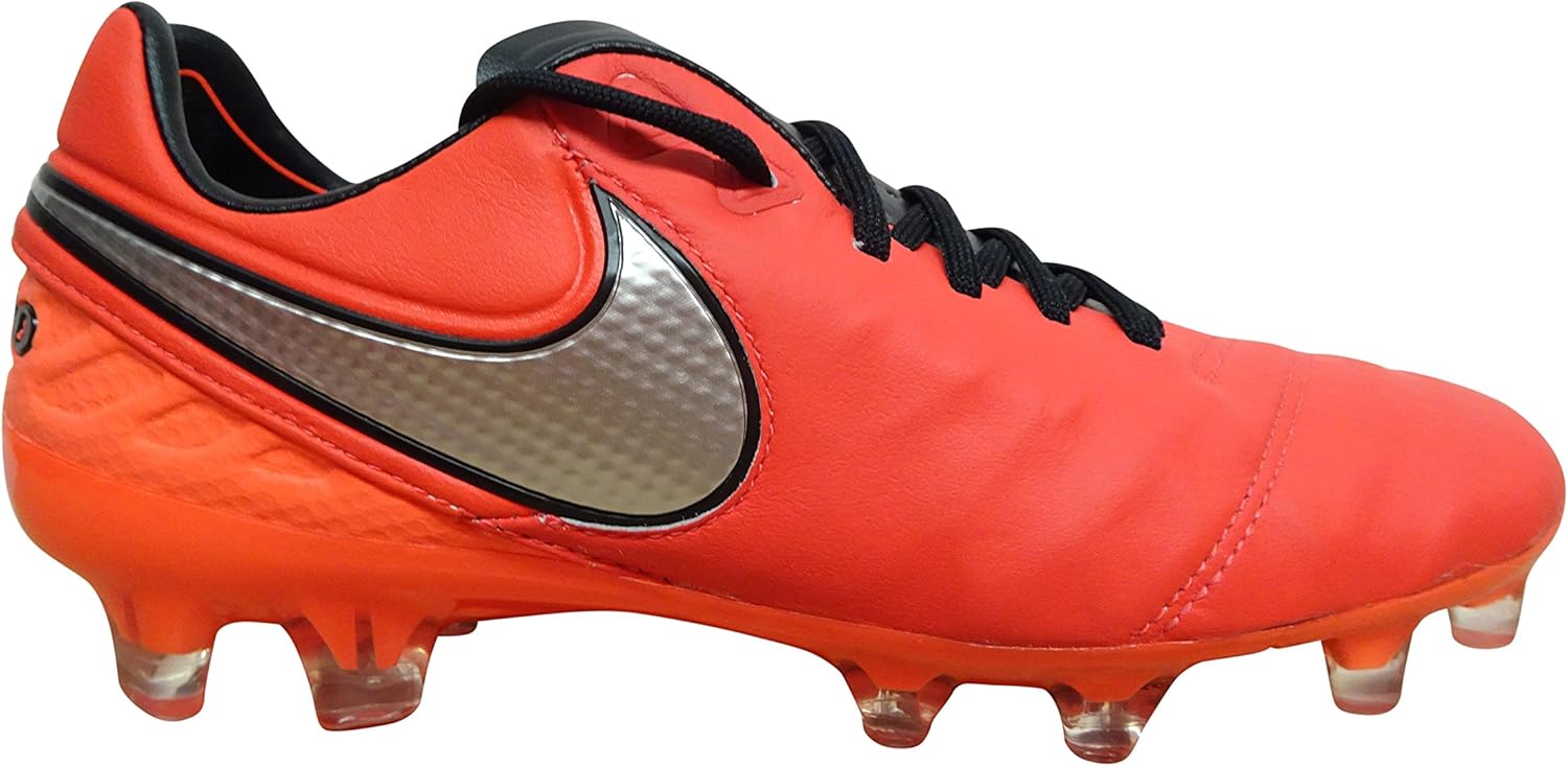 nike tiempo legend x