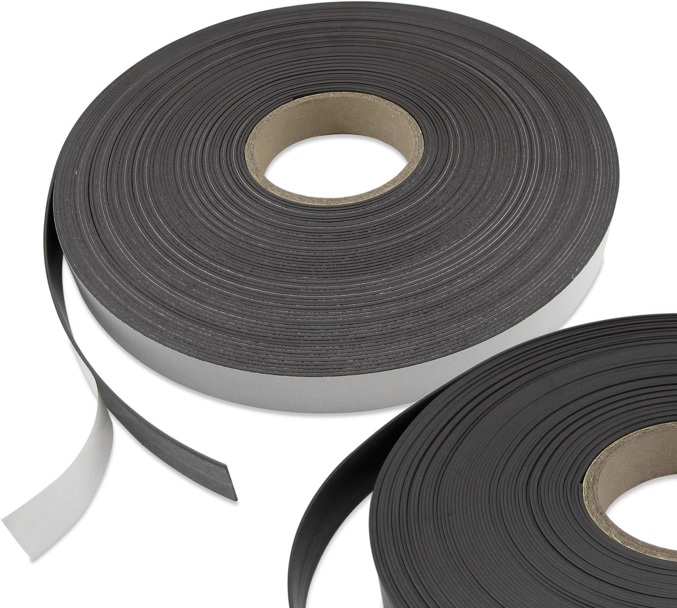 ZipGRIP Flexible Strip w/ Adhesive 1" Wide x 0.060" Thick x