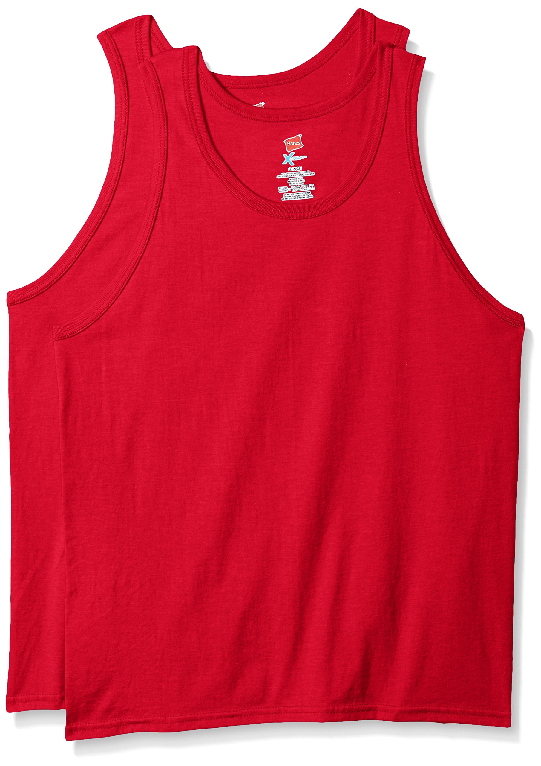 Men's X-Temp T-Shirt 2 Pack