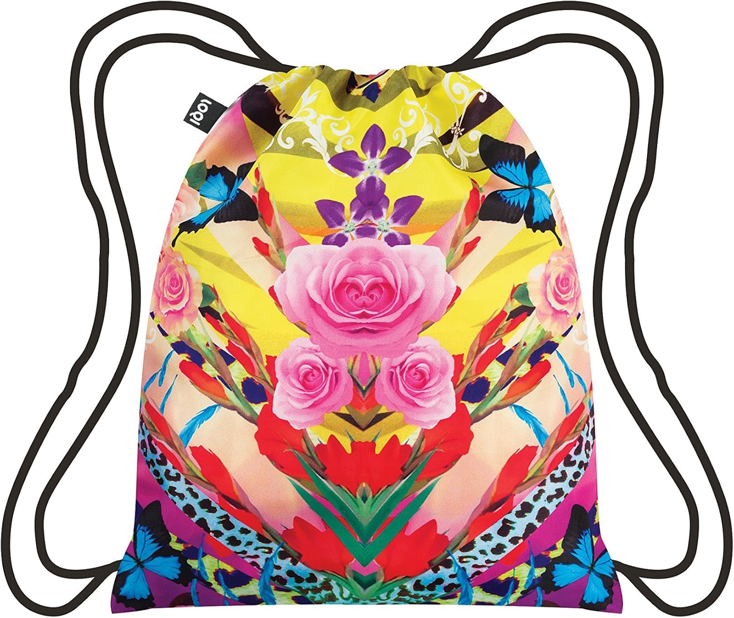 stephen cheetham bolsa