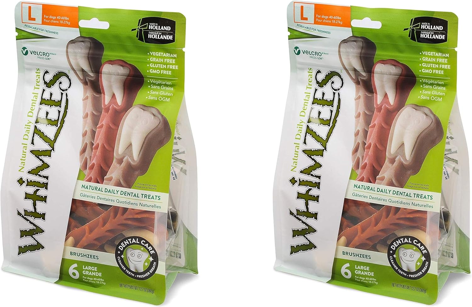 dogue de bordeaux breed dogs