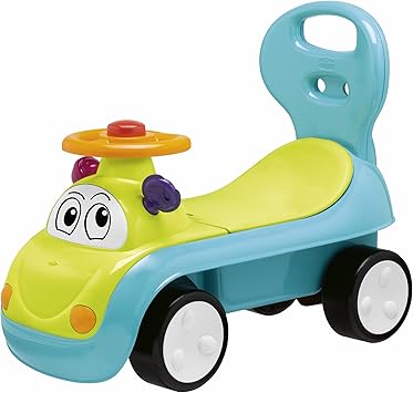 porte bébé babybjorn ebay