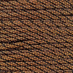 Paracord Planet 550 Paracord – Type III 7 Strand