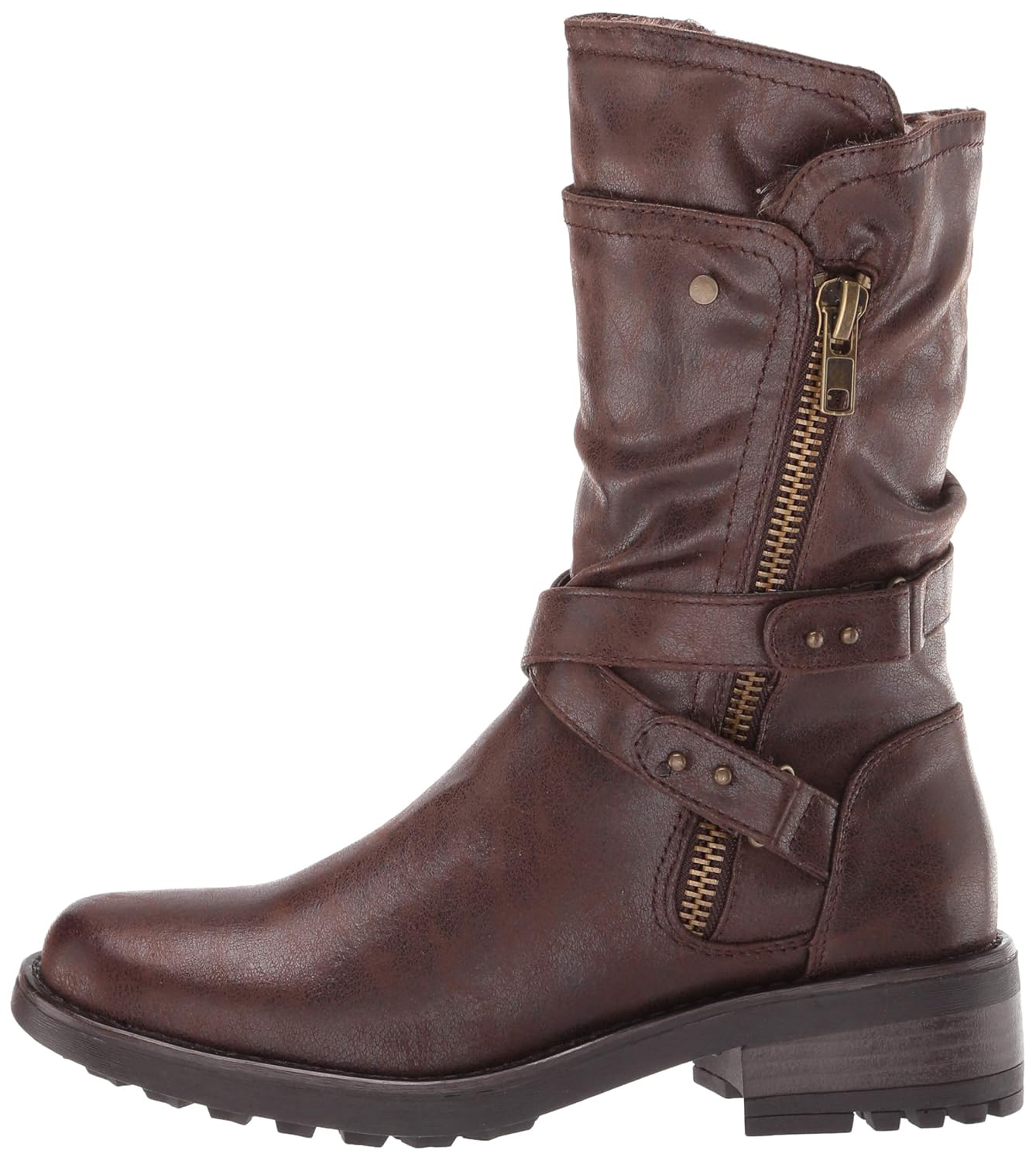 carlos santana sawyer 4 boots