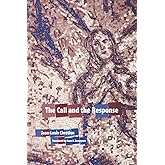 The Call and the Response (Perspectives in Continental Philosophy)