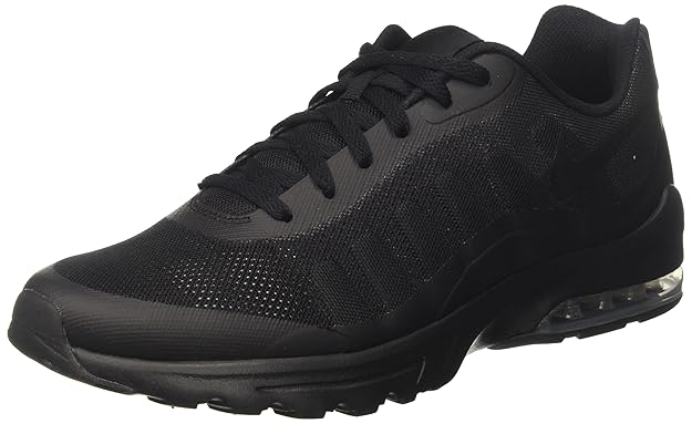 Nike Herren Air Max Invigor Laufschuhe
