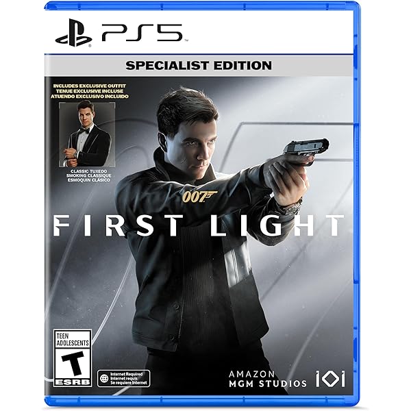 Amazon.com: Headhunter: Redemption - PlayStation 2 : Video Games