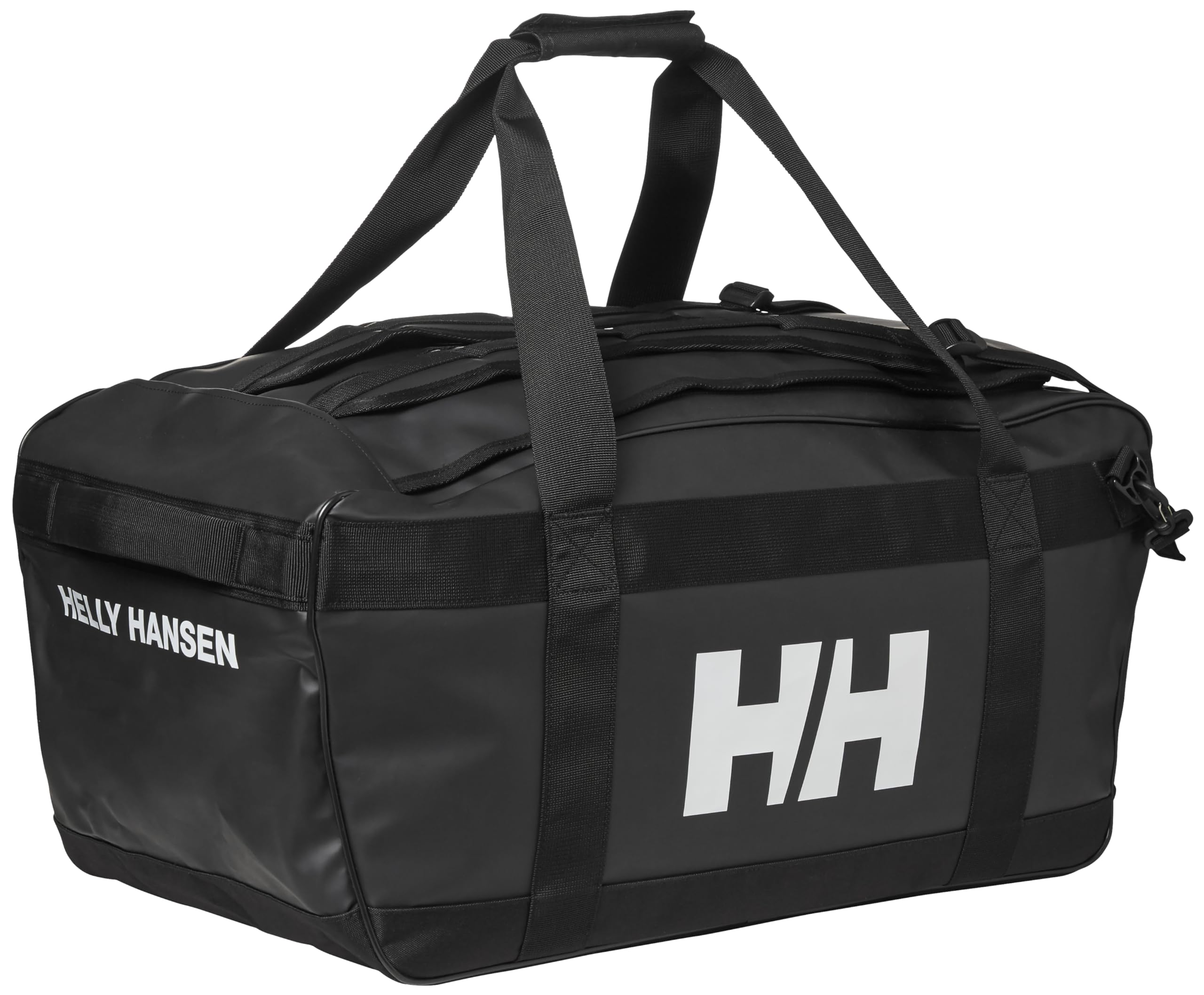 Unisex Helly Hansen Scout HH Duffel XL