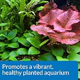API CO2 Booster Freshwater Aquarium Plant Treatment 473 ml Bottle view 5