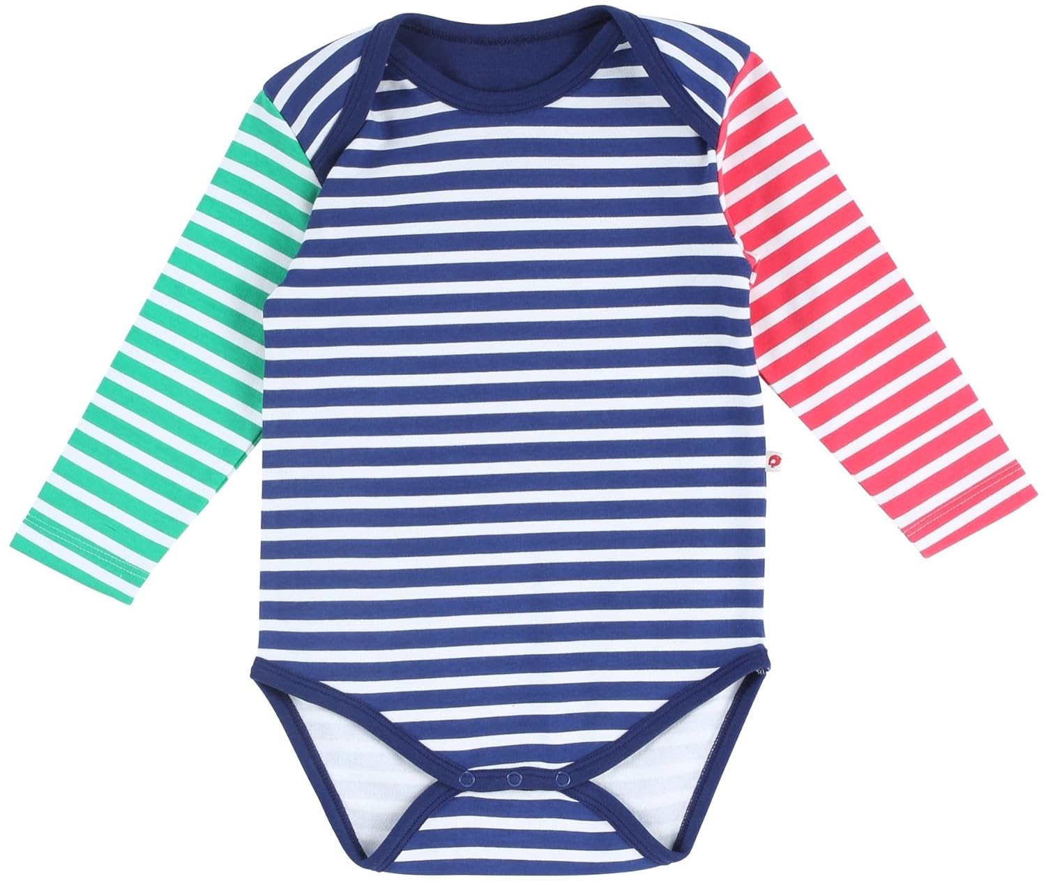 primary baby clothing