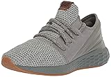 New Balance Men's Cruz V2 Fresh Foam Running