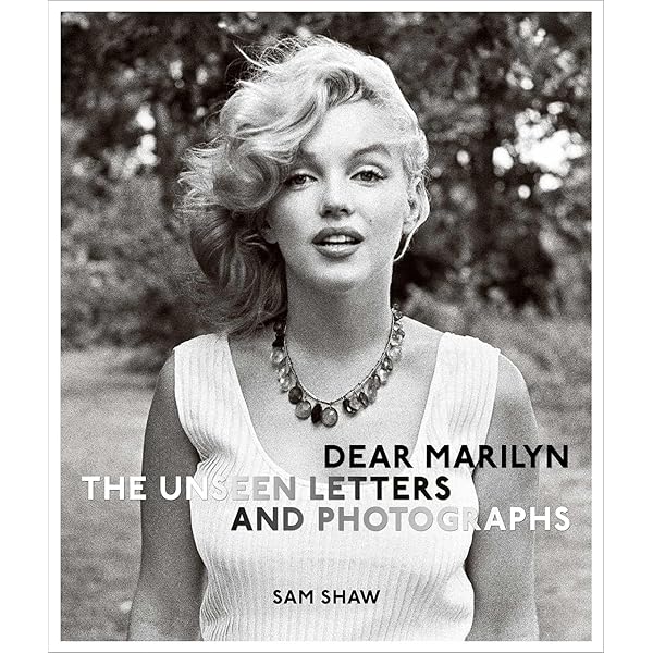 洋書 Milton's Marilyn: Milton H. Greene Marilyn Monroe: Milton's Marilyn: Kotsilibas-Davis, Greene, Joshua