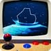 Meteorite Smash Classic