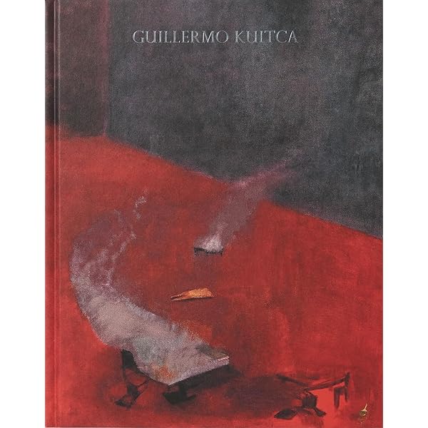 Alvaro Siza : Works and Projects 1954-1992: Jose Paulo dos Santos