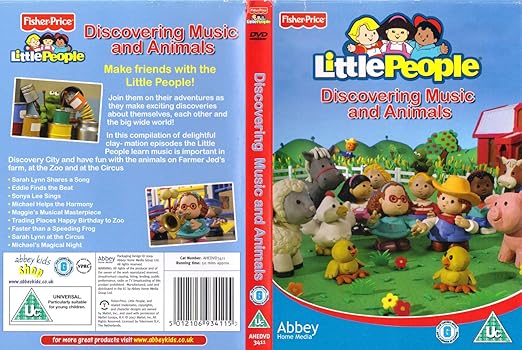 sh figuarts ssgss goku