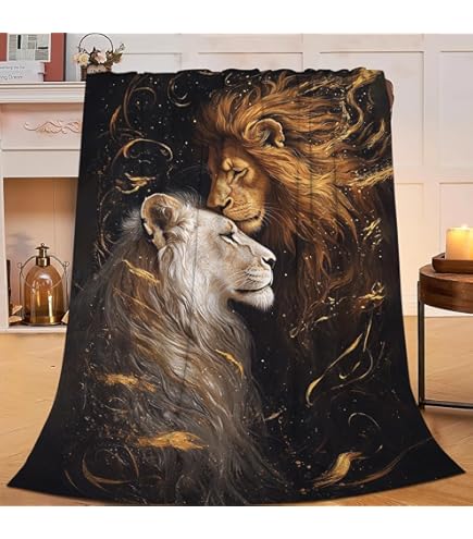 Amazon.com: Shavel Home Products Luxury High Pile Oversized