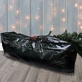 Qualtex EBYLME017 Christmas Tree Storage Bag Up to 7ft Tall view 4