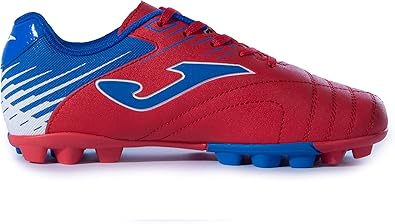 champion soccer shoes