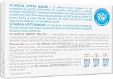 XLS Medical Appetite Reducer 30 Capsules Weight Loss Hunger Control view 5