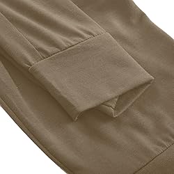 Gcvizuso Baggy Pants High Waisted Cargo Pants for