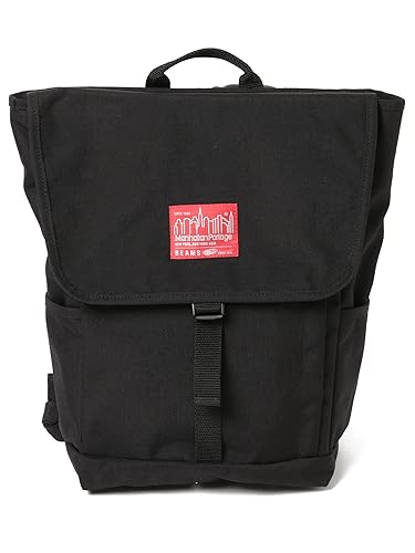 【送料無料】 NEW × メッセンジャーバッグ BEAMS /1606V 【別注】 Manhattan Portage バッグ ビームス マンハッタンポーテージ ビームス BEAMS MEN メン