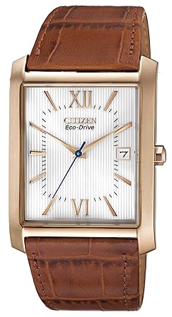 Superdry Analog Pink Dial Womens Watch - SYL148P