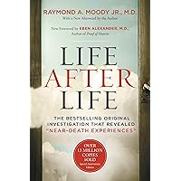 Elvis After Life by レイモンド・ムーディー Elvis After Life - Raymond A. Moody - Google Books