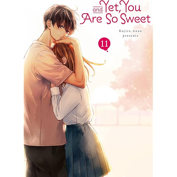 Amazon.com: Chihiro-kun Only Has Eyes for Me 11 eBook : Ito
