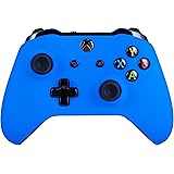 xbox one s wireless bluetooth controller for microsoft xbox one custom soft touch