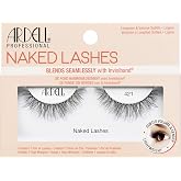 Naked Lashes 421