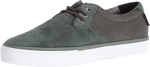 lakai skate shoes