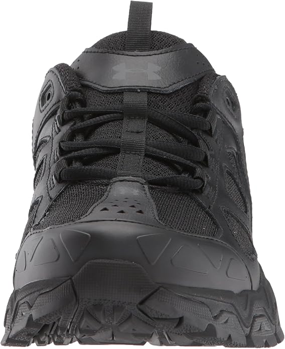 under armour mirage 3.0 hiking shoe