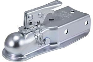 Dutton-Lainson 985P-3 Class 3 Coupler