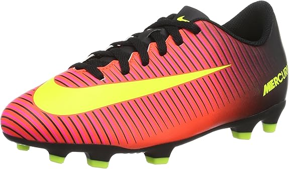 mercurial vortex iii tf