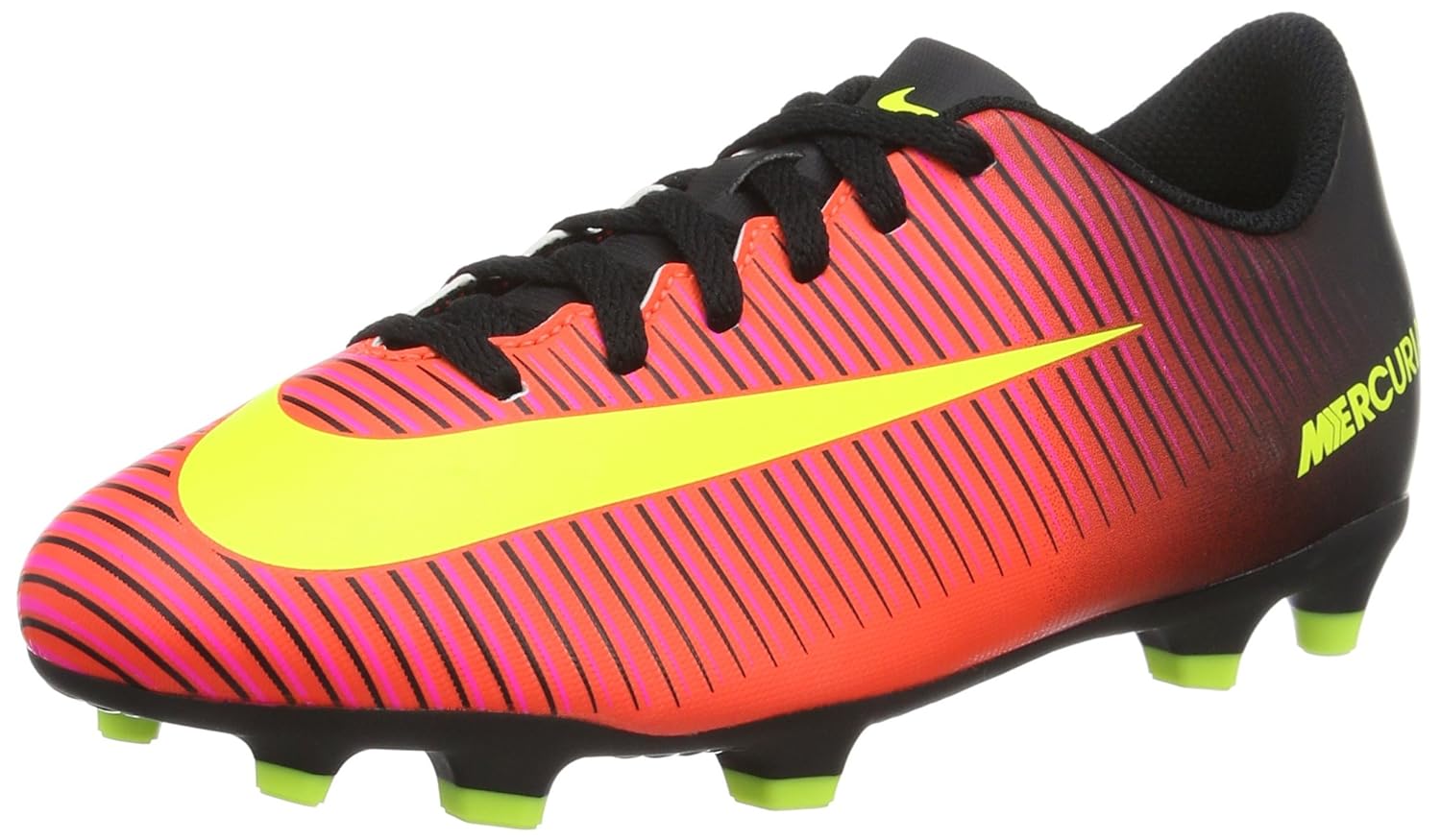 air max 97 midnight blue