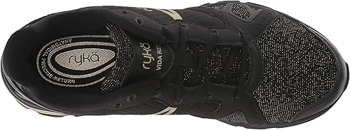 ryka vida rzx women's training shoes