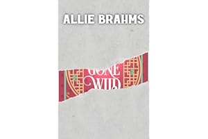 Dolls Gone Wild (Ghost Cupid Book 3)