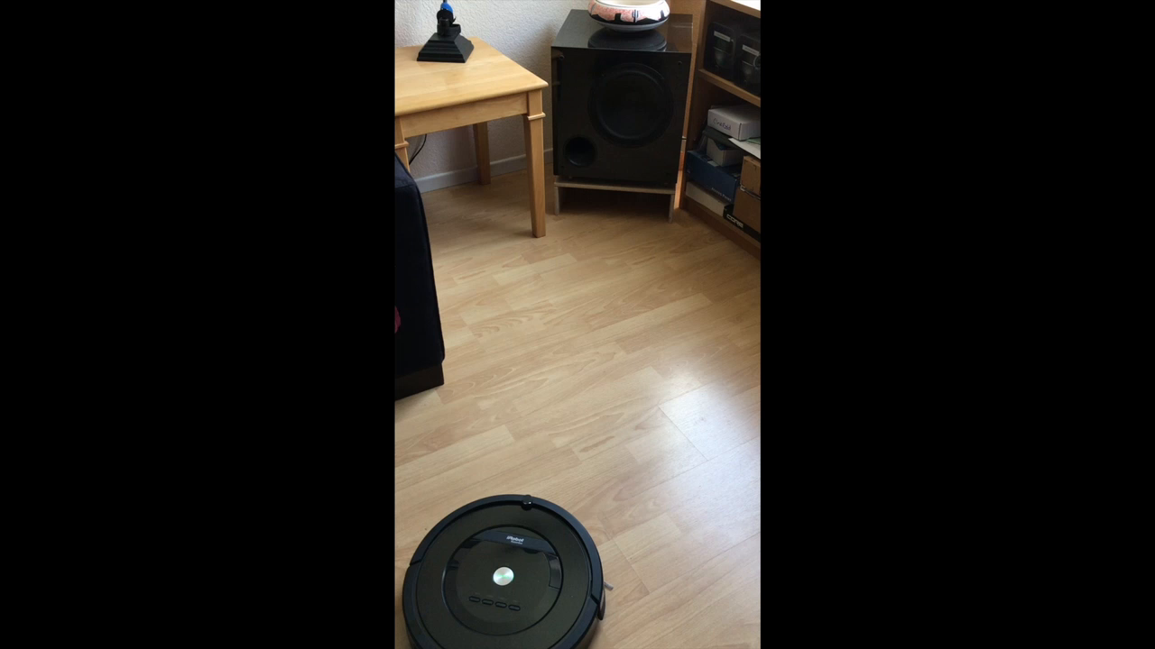 Amazoncom IRobot 805 Home Kitchen Amazoncom IRobot 805 Home Kitchen